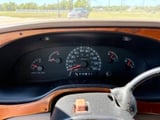 1997 Ford E-350 - Preview 11