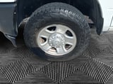 2022 Ram 3500 - Preview 14