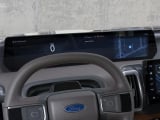 2026 Ford Expedition - Preview 13