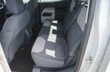2024 Ford Maverick - Preview 12