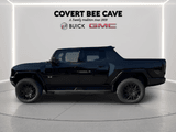 2026 GMC Hummer EV Pickup - Preview 5
