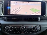 2026 Jeep Wrangler - Preview 8