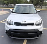 2017 Kia Soul - Preview 2