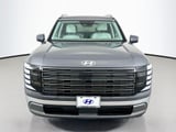 2027 Hyundai Palisade - Preview 2