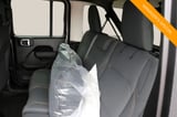 2026 Jeep Wrangler - Preview 14