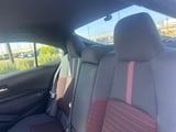 2024 Toyota Corolla - Preview 8