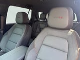 2027 GMC Terrain - Preview 10