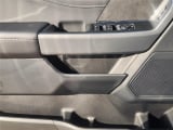 2026 Ford F-150 - Preview 15