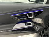 2027 Mercedes-Benz CLE - Preview 14