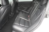 2021 Tesla Model 3 - Preview 12