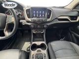 2024 GMC Terrain - Preview 13
