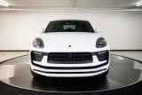 2023 Porsche Macan - Preview 10