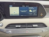 2020 Hyundai Palisade - Preview 14