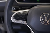 2023 Volkswagen Tiguan - Preview 12