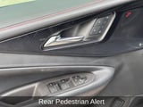 2024 Chevrolet Blazer EV - Preview 11