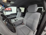2014 Ford F-150 - Preview 12