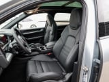 2026 Porsche Cayenne - Preview 5