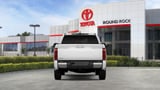 2026 Toyota Tundra - Preview 8