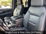2024 GMC Yukon - Preview 10