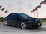 2006 BMW 3 Series - Preview 2