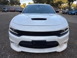 2022 Dodge Charger - Preview 2