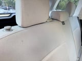 2014 Subaru Forester - Preview 13
