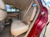 2009 Lexus RX - Preview 9