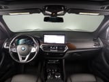 2023 BMW X3 - Preview 3