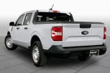 2026 Ford Maverick - Preview 11