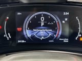 2024 Lexus NX - Preview 12