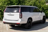 2021 Cadillac Escalade ESV - Preview 11