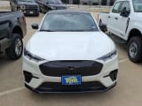 2023 Ford Mustang - Preview 3