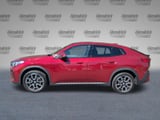 2025 BMW X2 - Preview 6