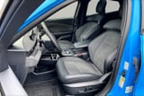 2023 Ford Mustang Mach-E - Preview 9