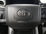 2025 Toyota Tacoma - Preview 5