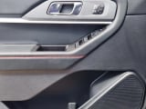 2026 Ford Explorer - Preview 14