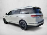 2023 Lincoln Navigator - Preview 7