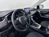 2025 Toyota RAV4 - Preview 9