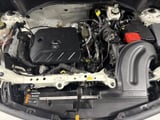 2023 Buick Encore GX - Preview 11