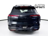 2026 INFINITI QX60 - Preview 6