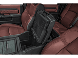 2027 Ram 2500 - Preview 11