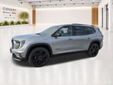2026 GMC Acadia - Preview 4
