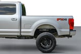 2020 Ford F-250 - Preview 9
