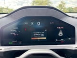 2026 Lexus ES - Preview 14