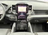 2027 Ram 3500 - Preview 3