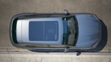 2027 Porsche Cayenne - Preview 5