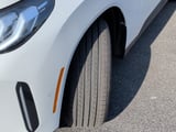 2026 BMW X3 - Preview 5