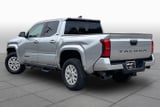 2026 Toyota Tacoma - Preview 11