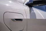 2022 BMW X5 - Preview 8