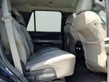 2021 Ford Expedition - Preview 10
